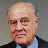 donald henry smalligan.